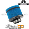 Air Filter Racing Stage6 - Short (35mm)