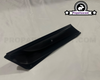 Underbody Panel Evolution BCD for Yamaha Booster 2004+