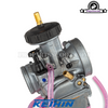 Carburettor Keihin PWK