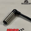 Koso Speed Sensor