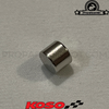 Replacement Magnet Koso (6x5mm)