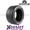 Tire Hoosier Racing - (16.0x6.0-10 LC0)