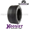 Tire Hoosier Racing - (16.0x6.0-10 LC0)
