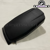 Floor Door for Yamaha Bws/Zuma 50F & X 50 2012+