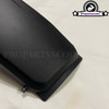 Floor Door for Yamaha Bws/Zuma 50F & X 50 2012+