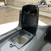 Floor Door for Yamaha Bws/Zuma 50F & X 50 2012+