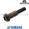 Lever Fitting Screw for Yamaha Bws/Zuma 2002-2011 & 50F and X 50 2012+