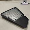 Air Filter Insert for Yamaha Bws/Zuma 50F & X50 2012+