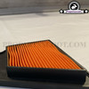Air Filter Insert for Yamaha Bws/Zuma 50F & X50 2012+