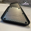Air Filter Insert for Yamaha Bws/Zuma 50F & X50 2012+