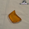 Tail Light Left Indicator for Yamaha Bws/Zuma 2002-2011 Tail Light Left Indicator for Yamaha Bws/Zuma 2002-2011