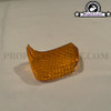 Tail Light Left Indicator for Yamaha Bws/Zuma 2002-2011 Tail Light Left Indicator for Yamaha Bws/Zuma 2002-2011