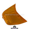 Tail Light Left Indicator for Yamaha Bws/Zuma 2002-2011 Tail Light Left Indicator for Yamaha Bws/Zuma 2002-2011