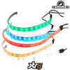 Led Strip STR8 - (30cm)