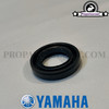 Crankshaft Oil Seal Variator Side for Yamaha Zuma 50F & X 50 2012+