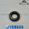Crankshaft Oil Seal Variator Side for Yamaha Zuma 50F & X 50 2012+