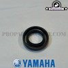 Crankshaft Oil Seal Variator Side for Yamaha Zuma 50F & X 50 2012+