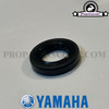 Crankshaft Oil Seal Variator Side for Yamaha Zuma 50F & X 50 2012+