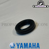 Crankshaft Oil Seal Variator Side for Yamaha Zuma 50F & X 50 2012+