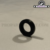 Crankshaft Oil Seal Ignition Side for Yamaha Zuma 50F & X 50 2012+