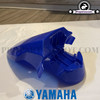 Front Fender Blue Metallic for Yamaha Bws/Zuma 50F & X 50 2012+