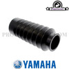Fork Boot for Yamaha Bws/Zuma 2002-2011