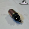 Fuel Pump for Yamaha Zuma 50F & X50 2012+ 4T