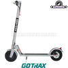 GoTrax GXL V2 - Electric Scooter - (36Volts - Argent)