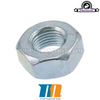 Nut Motoforce Clutch - (M10X1.00mm)