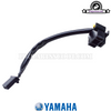 Cord Assy. Right - Headlight for Yamaha Bws/Zuma 2002-2011