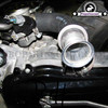 TVR Air Intake System - (Honda Ruckus/Metropolitan)