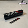 Bar Pad - Voca Racing (180mm)