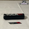 Bar Pad - Voca Racing (180mm)