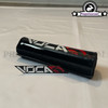 Bar Pad - Voca Racing (180mm)