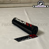 Bar Pad - Voca Racing (180mm)