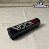 Bar Pad - Voca Racing (180mm)