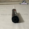 Bar Pad - Voca Racing (180mm)