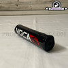 Bar Pad - Voca Racing (180mm)