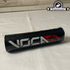 Bar Pad - Voca Racing (180mm)