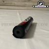 Bar Pad - Voca Racing (180mm)