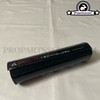 Bar Pad - Voca Racing (180mm)