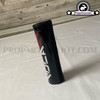 Bar Pad - Voca Racing (180mm)