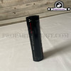 Bar Pad - Voca Racing (180mm)