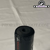 Bar Pad - Voca Racing (180mm)