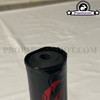 Bar Pad - Voca Racing (180mm)
