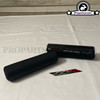 Bar Pad - Voca Racing (180mm)