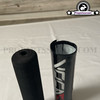 Bar Pad - Voca Racing (180mm)