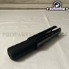 Bar Pad - Voca Racing (180mm)