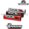 Bar Pad - Voca Racing (180mm)