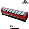 Bar Pad - Voca Racing (180mm)